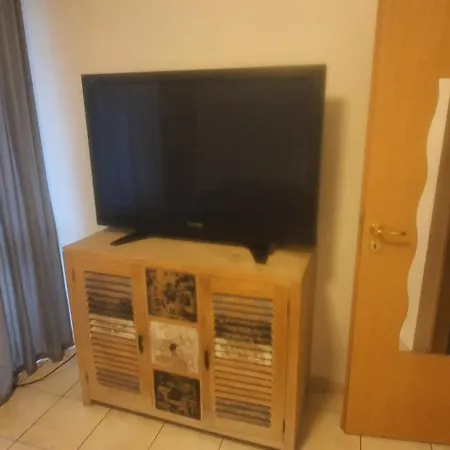 2 Bedroom Oasis *