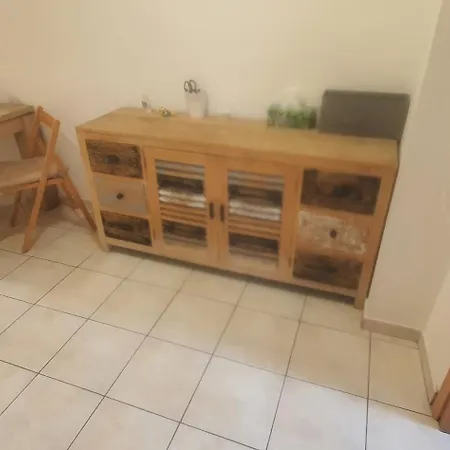 2 Bedroom Oasis *
