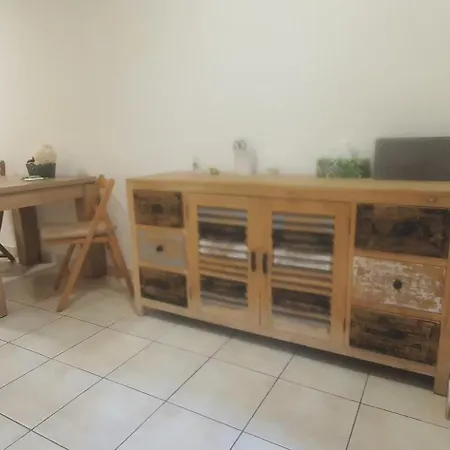 2 Bedroom Oasis * Bucharest